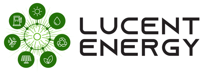 Lucent Energy